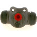 Radbremszylinder | CHEVROLET,OPEL | F 026 002 123 Radbremszylinder | CHEVROLET,OPEL | F 026 002 123