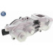 VEMO AGR-Ventil | V40-63-0044 VEMO AGR-Ventil | V40-63-0044