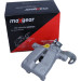 Bremssattel | 82-0814 Bremssattel | 82-0814