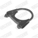 24 / Schelle | M8 D70,0mm | 82315 24 / Schelle | M8 D70,0mm | 82315