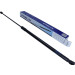 Gasfeder, Vorne li. L 732,5 200N Opel Crossland X 17 LIFT-O-MAT® 641030