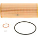 Ölfilter | MERCEDES T2/L 68-88 | 1457429646 Ölfilter | MERCEDES T2/L 68-88 | 1457429646
