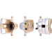 Bremssattel | 83-2144