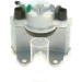 Bremssattel VA re | BMW,MG,ROVER | 0 986 474 990 Bremssattel VA re | BMW,MG,ROVER | 0 986 474 990