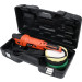 Mimo-Rhodium-Polierung | YT-82200 Mimo-Rhodium-Polierung | YT-82200