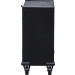 BGS Werkstattwagen XL | 7 Schubladen | leer | 4205 BGS Werkstattwagen XL | 7 Schubladen | leer | 4205