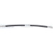 Bremsschlauch | 815069204 Bremsschlauch | 815069204