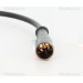 Sensor, Raddrehzahl | 818029403 Sensor, Raddrehzahl | 818029403