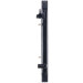 Kühler, Motorkühlung | CR 1692 000S Kühler, Motorkühlung | CR 1692 000S