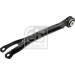 Querlenker Db T. W204 07-/W212 09- Le/Pr | 37797 Querlenker Db T. W204 07-/W212 09- Le/Pr | 37797