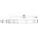 Trockner, Klimaanlage | AD 286 000P Trockner, Klimaanlage | AD 286 000P