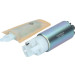 KAMOKA Kraftstoffpumpe | 8410026 KAMOKA Kraftstoffpumpe | 8410026