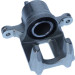Bremssattel | 82-1078 Bremssattel | 82-1078