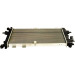 Kühler, Motorkühlung | AC365489 Kühler, Motorkühlung | AC365489