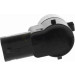 VEMO Sensor, Einparkhilfe | V30-72-0022 VEMO Sensor, Einparkhilfe | V30-72-0022