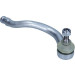 17 301 003 Spurst.-Kopf li (OE) | FORD,SEAT,VW 96 | 915256 17 301 003 Spurst.-Kopf li (OE) | FORD,SEAT,VW 96 | 915256