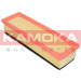 KAMOKA Luftfilter | F228101 KAMOKA Luftfilter | F228101
