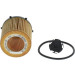 Ölfilter | BMW 5 Serie | F 026 407 178 Ölfilter | BMW 5 Serie | F 026 407 178