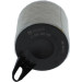 Luftfilter | BMW 1,2,3,4 Serie | F 026 400 018 Luftfilter | BMW 1,2,3,4 Serie | F 026 400 018