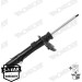 MONROE OESpectrum VA li | FORD Kuga 08 | 742197SP MONROE OESpectrum VA li | FORD Kuga 08 | 742197SP