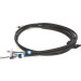 Handbremsseil | VOLVO | 1987482671 Handbremsseil | VOLVO | 1987482671