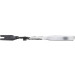 BGS Bremsseil-Federnzange | 215 mm | 1831 BGS Bremsseil-Federnzange | 215 mm | 1831