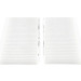 Innenraumfilter | SSANGYONG | 1987435074 Innenraumfilter | SSANGYONG | 1987435074