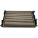 Kühler, Motorkühlung | AC202938 Kühler, Motorkühlung | AC202938
