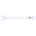 BGS Maul-Ringschlüssel | extra lang | SW 24 mm | 1229-24 BGS Maul-Ringschlüssel | extra lang | SW 24 mm | 1229-24