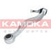KAMOKA Lenker, Radaufhängung 9050073