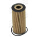 CHAMPION Ölfilter | COF100647E CHAMPION Ölfilter | COF100647E