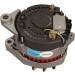 Generator | STA0154R Generator | STA0154R