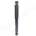Stoßdämpfer | MM-00686 Stoßdämpfer | MM-00686
