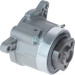 KAMOKA Wasserpumpe | T0019 KAMOKA Wasserpumpe | T0019
