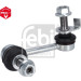 Stange/Strebe, Stabilisator | 42590