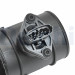 Luftmassenmesser | AF10292-12B1 Luftmassenmesser | AF10292-12B1