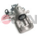 JPN Bremssattel | 21H9180-JPN JPN Bremssattel | 21H9180-JPN