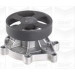 PA 1189 Wasserpumpe | TOYOTA Verso 1.6 D4-D 13 | PA1189 PA 1189 Wasserpumpe | TOYOTA Verso 1.6 D4-D 13 | PA1189