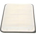 Luftfilter | MAZDA,FORD | 1987429184 Luftfilter | MAZDA,FORD | 1987429184