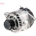 Denso | Generator DAN1057 Denso | Generator DAN1057