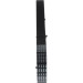 Keilrippenriemen | DACIA,RENAULT,LAND ROVER,BMW | 1987946091 Keilrippenriemen | DACIA,RENAULT,LAND ROVER,BMW | 1987946091