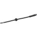 Bremsschlauch | 24.5103-0405.3