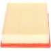 Luftfilter | CHEVROLET,OPEL | 1457433713 Luftfilter | CHEVROLET,OPEL | 1457433713