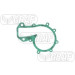 Wasserpumpe Opel Antara 2.0 CDTI 14 PA1417-8