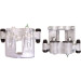 Bremssattel HA li | IVECO Daily 3,4,5,6 99 | 0 986 135 331 Bremssattel HA li | IVECO Daily 3,4,5,6 99 | 0 986 135 331