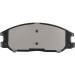 Bremsklötze VA | HYUNDAI H1,Santa Fe,SSANG YONG 01 | GDB3297 Bremsklötze VA | HYUNDAI H1,Santa Fe,SSANG YONG 01 | GDB3297