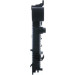 Kühler, Motorkühlung | CR 302 000S Kühler, Motorkühlung | CR 302 000S