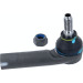 Spurstangenkopf re | AUDI,SEAT,SKODA,VW | 22251 03 Spurstangenkopf re | AUDI,SEAT,SKODA,VW | 22251 03