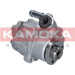 KAMOKA Hydraulikpumpe, Lenkung PP177