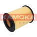 KAMOKA Luftfilter | F215801 KAMOKA Luftfilter | F215801